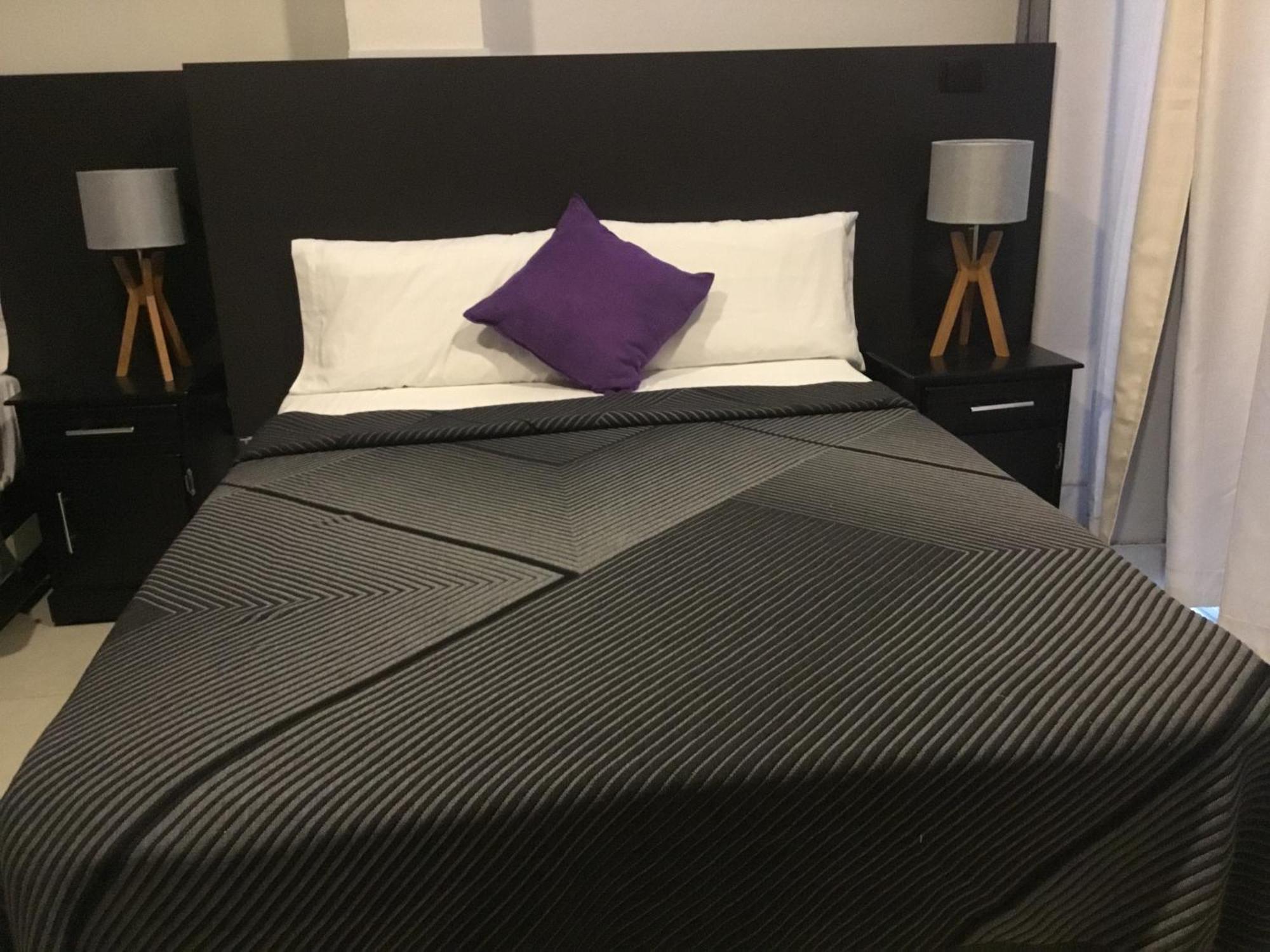 Hotel Tao Atlixco Kültér fotó