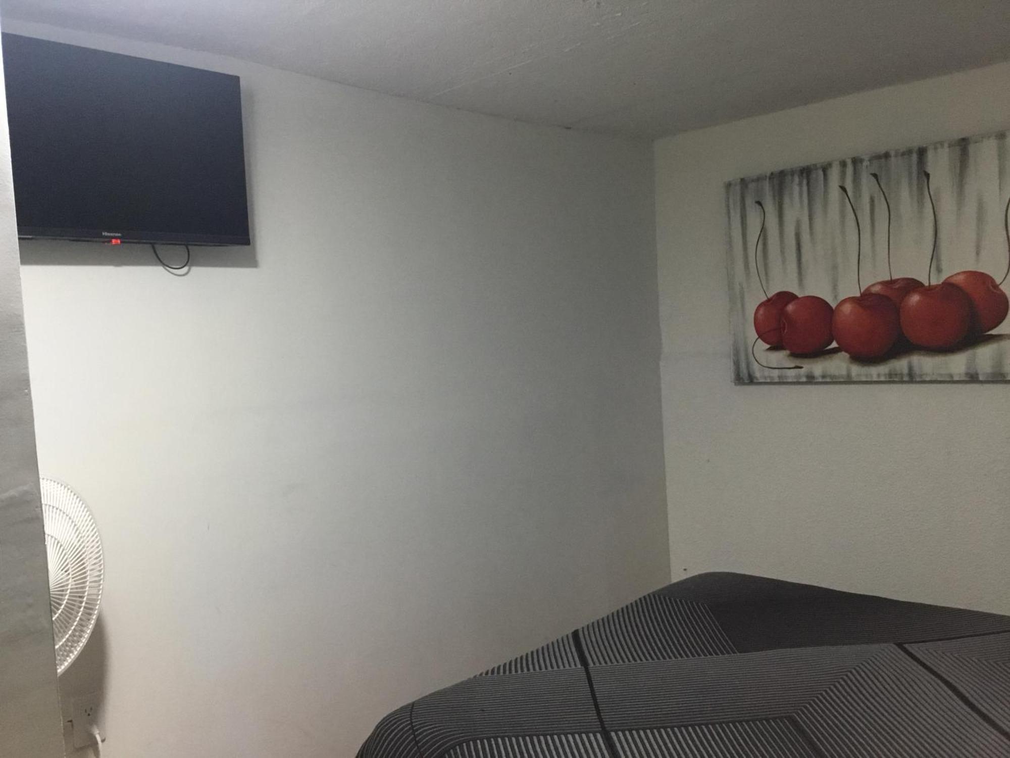 Hotel Tao Atlixco Kültér fotó