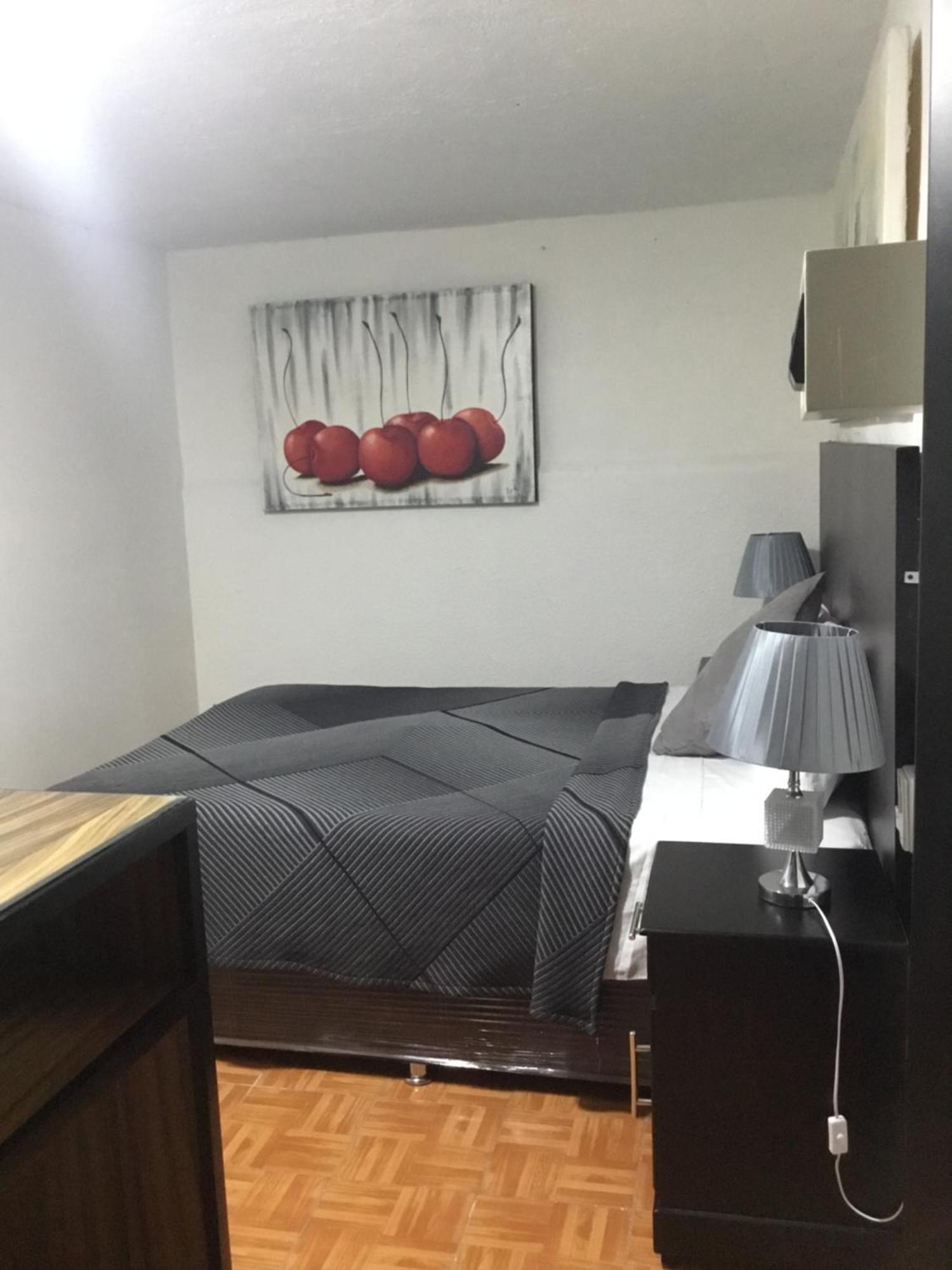 Hotel Tao Atlixco Kültér fotó